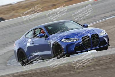 media/Nov-23-2024-Audi Club (Sat) [[15daef888f]]/B Group/Session 3 (Off Ramp)/